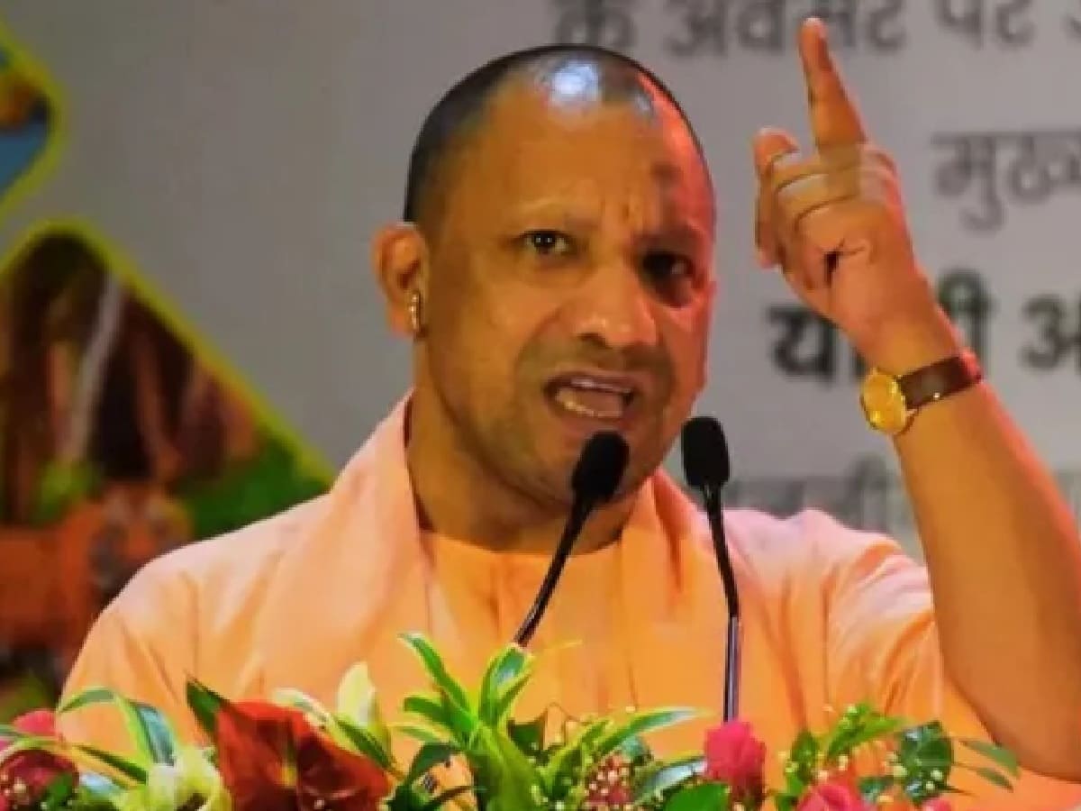 UP Govt Readies Bonus for 12 Lakh Staff, 3% DA Hike, and Outsourced Pay Boost