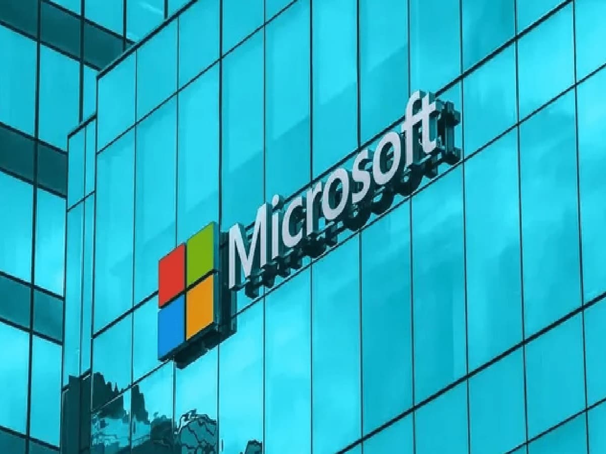 Microsoft & H-ISAC Dismantle 3 Chinese Scam Stores Targeting 75,000 Entities in 150 Nations