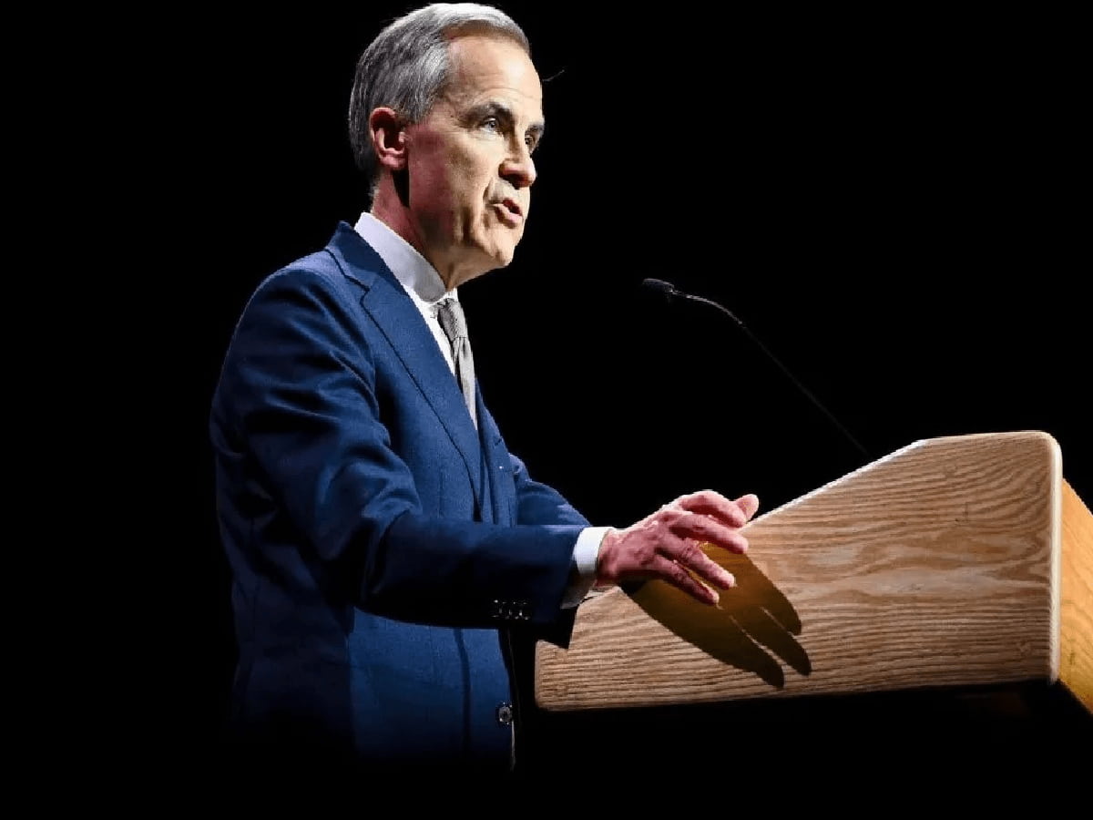 Multiple Dead & Injured as PM Mark Carney Mobilizes Emergency Support