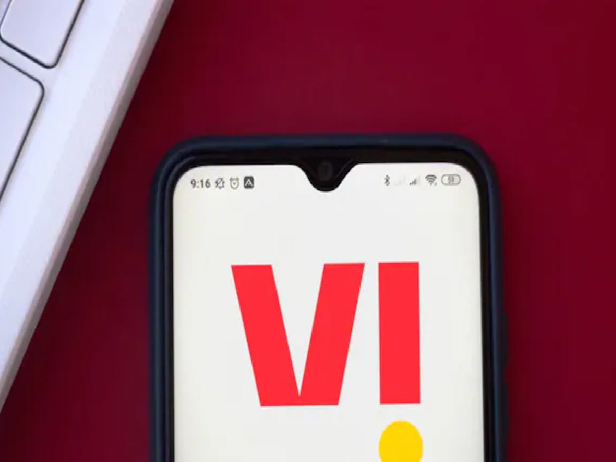 Vi on the Brink: ₹4,200-Cr Dues Threaten 5G Future
