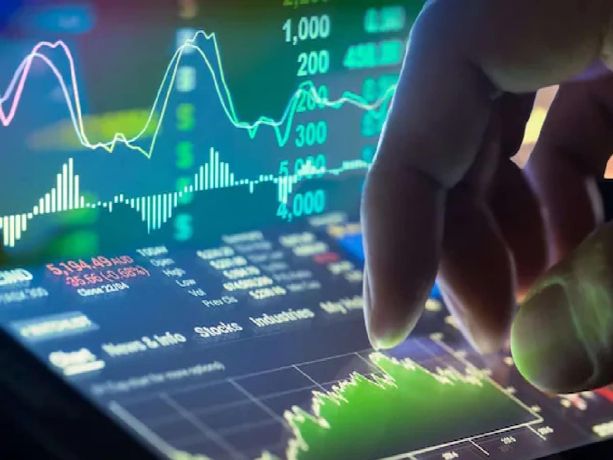 Profit Jumps 434%, Revenue Surges to ₹2,542 Cr with Giant ₹28,911-Cr Order Book