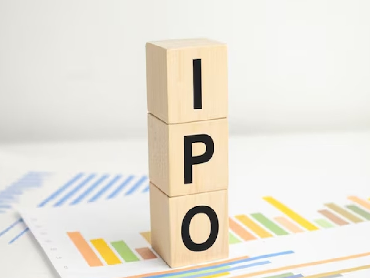 Record ₹2.5 Lakh-Cr Bids: Jio IPO Anchor Book Subscribed Over 30 Times
