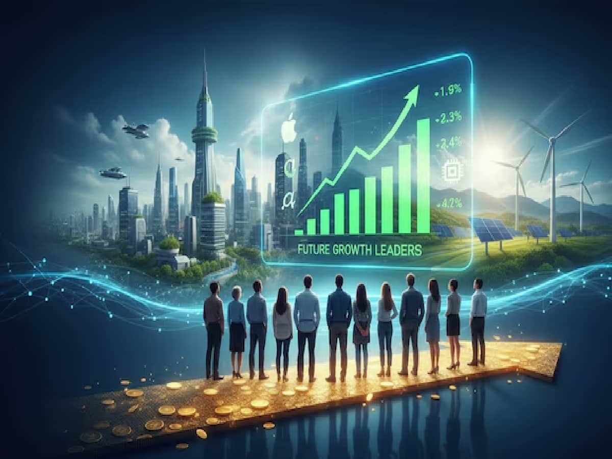 Ixigo Stock Eyes 30% Upside: Anand Rathi Sets ₹200 Target on 5 High-Growth Triggers