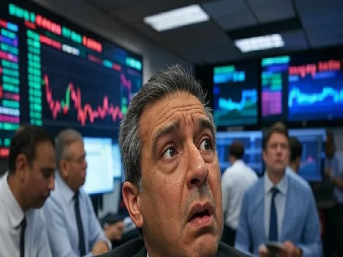 Melbourne Data Center Power Gridlock Triggers Severe FY27 Guidance Cut