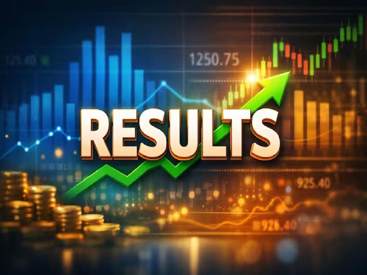 Tata Tele Q2 Results: Losses Shrink to ₹59 Cr, Board Clears Key Leadership