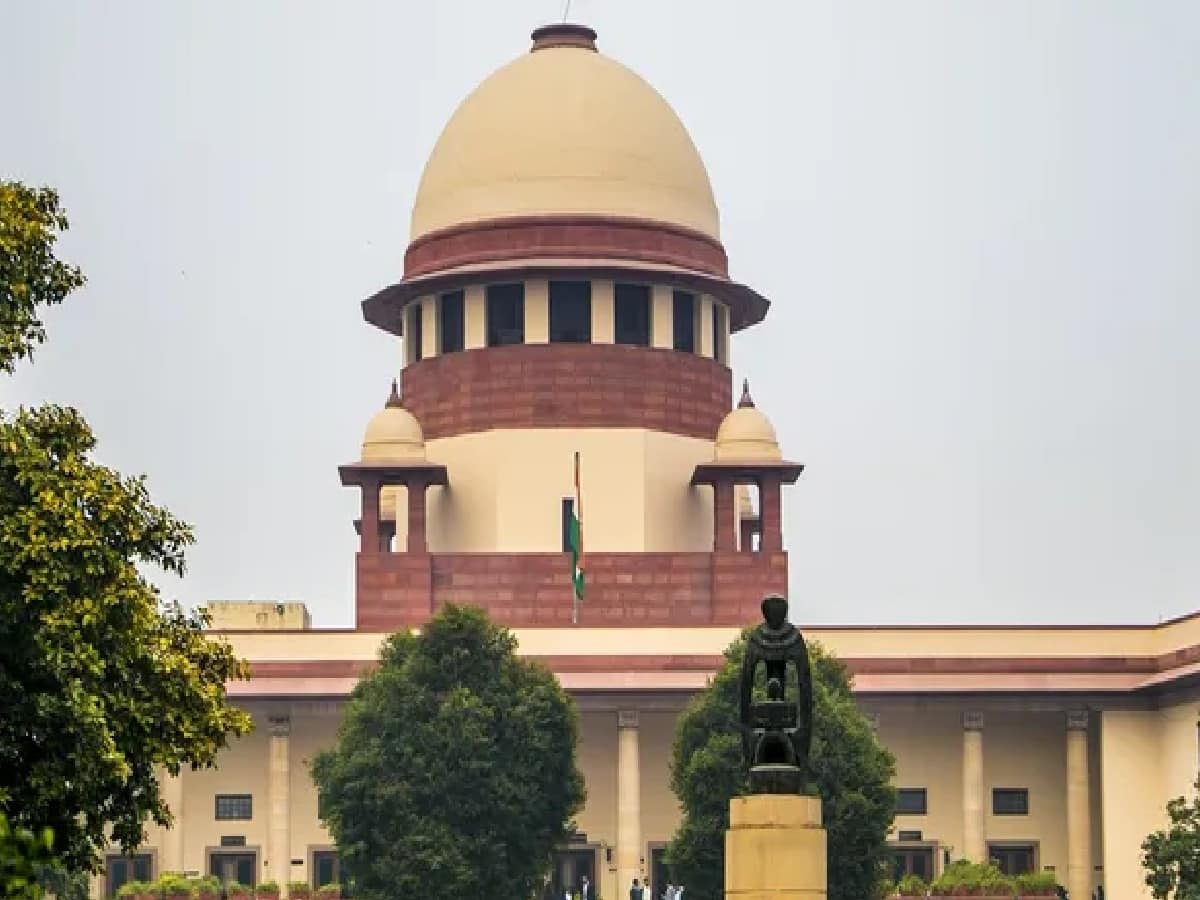 Centre Vows Supreme Court Action on Private Hospital Overcharging