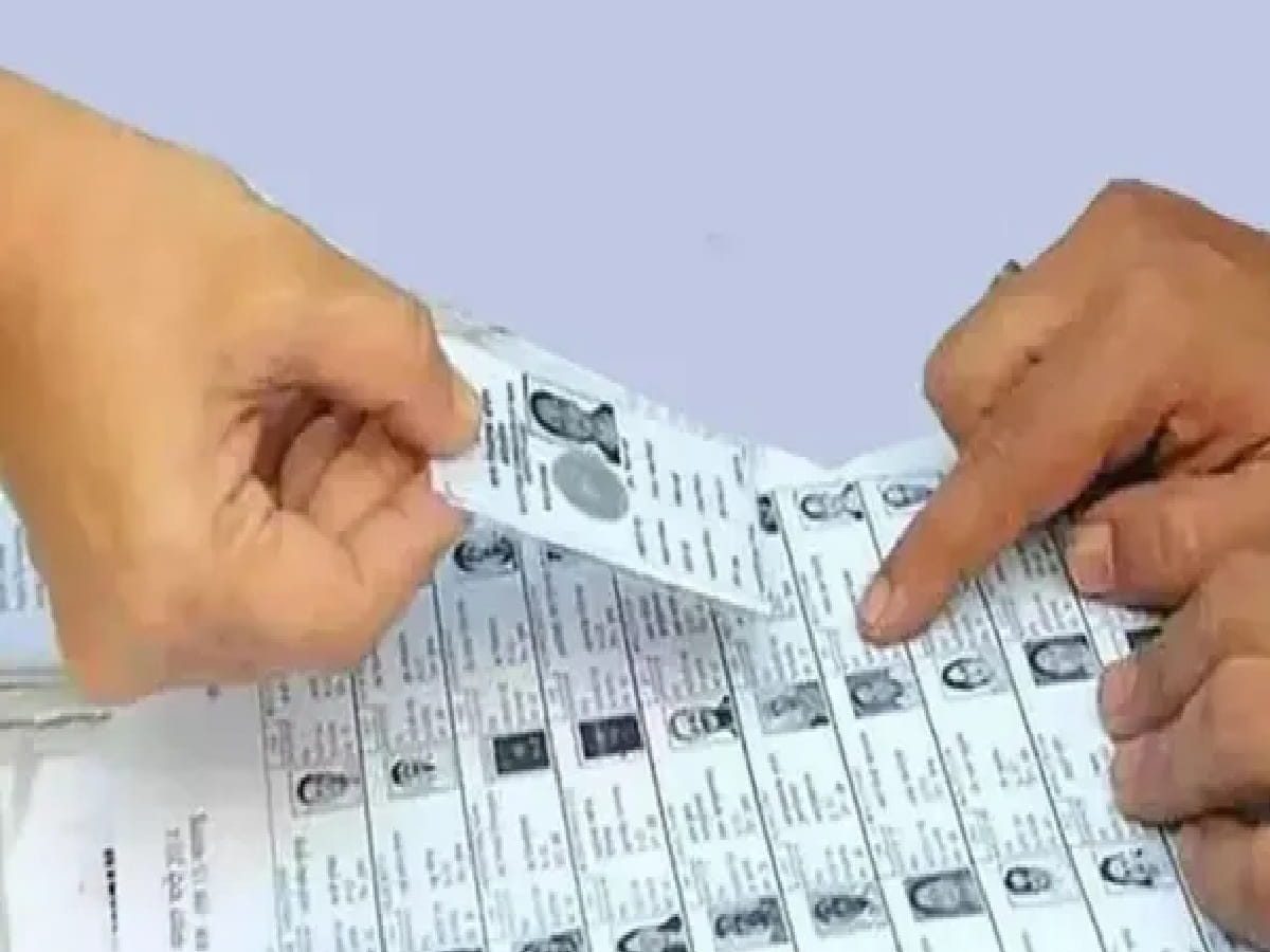 80 Top Scientists Urge Election Commission to Stop Arbitrary Voter List Deletions