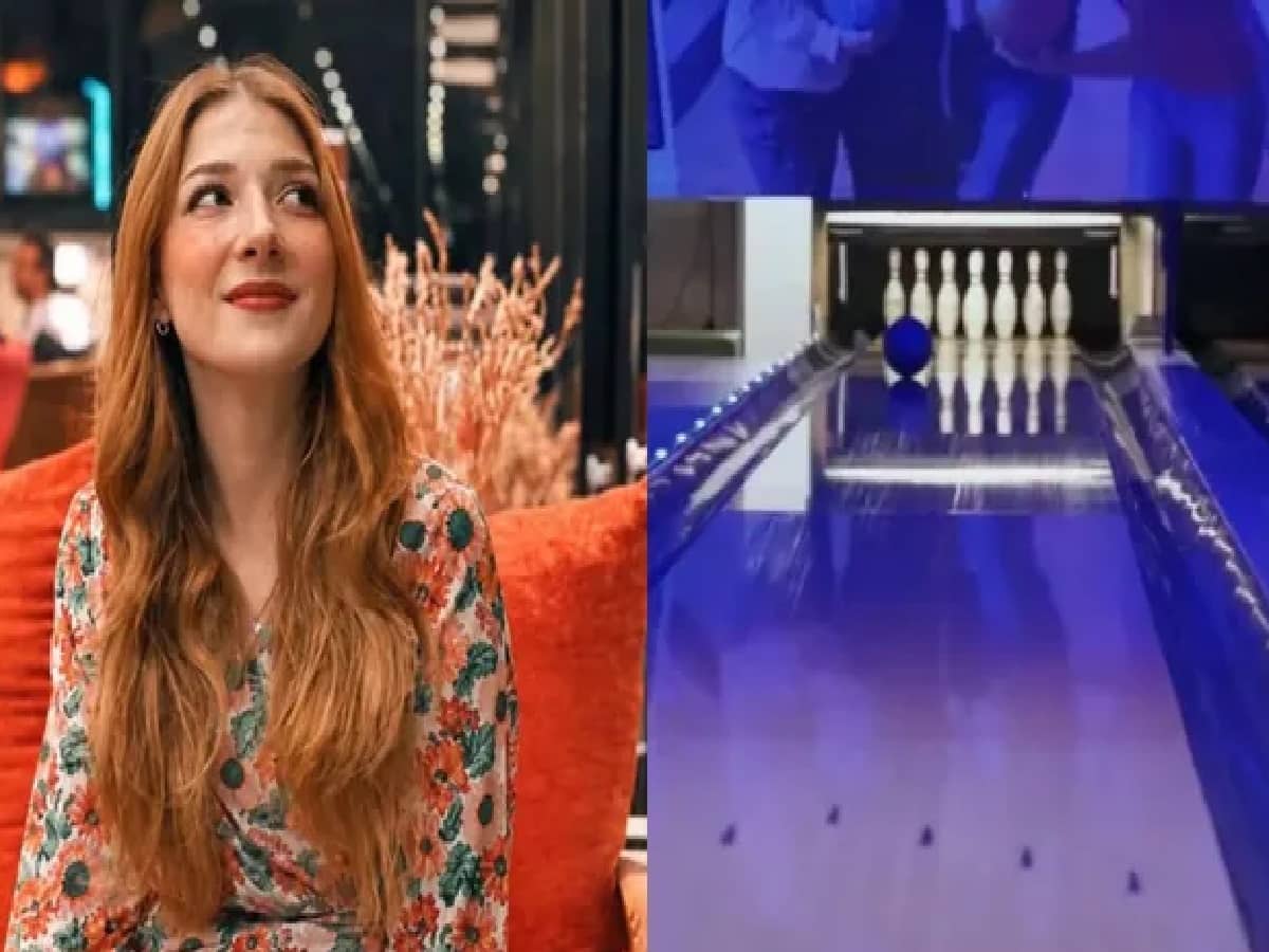 28-Year-Old Worker Dies of Ruptured Liver After Being Crushed by Pin-Setter