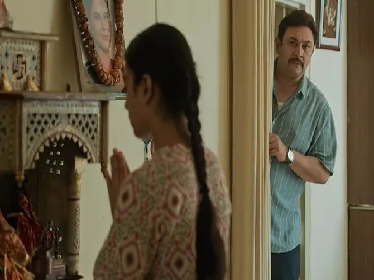 5-Episode Desi Comedy 'Matargashti' Storms Top Streaming Charts 
