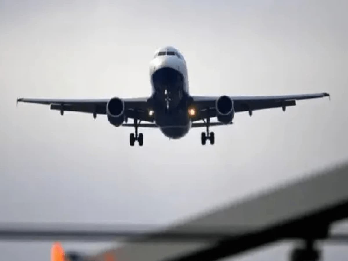 Airlines Entitled to Tax Refunds If Passengers Receive Full Fare and Tax Reimbursements