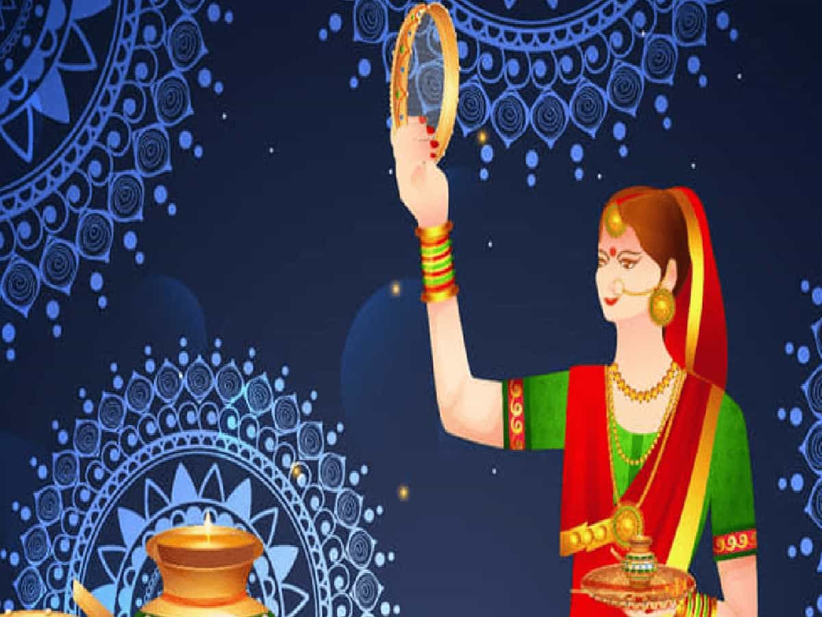 5 Most Auspicious Items to Buy for Puja, from Clay Karwa to Silver Bichhiya