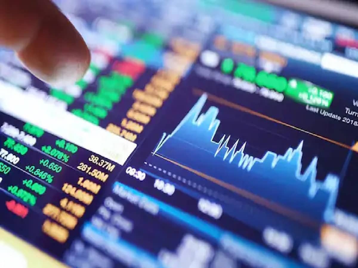 US Fed Rate Verdict, Soaring Crude, and Jio Platforms Listing to Drive 