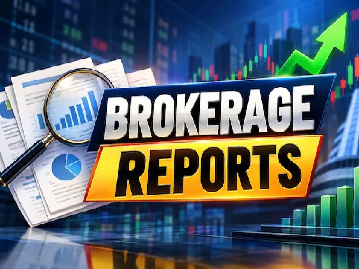 Fresh Ratings and Target Prices on Infosys, IndusInd, JSW Steel, and 7 Key Stocks