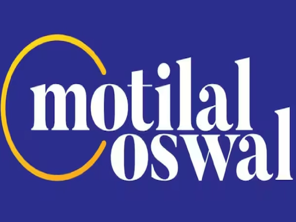 Motilal Oswal and ICICI Direct Back Symbiotec Pharmalab With Up to 45%