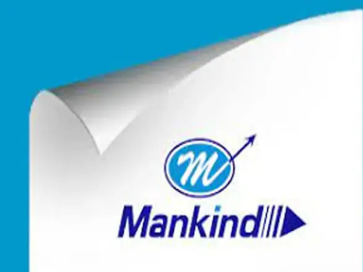 Mankind Pharma Q2 Profit Jumps 39% to ₹711 Crore as Operating Margins