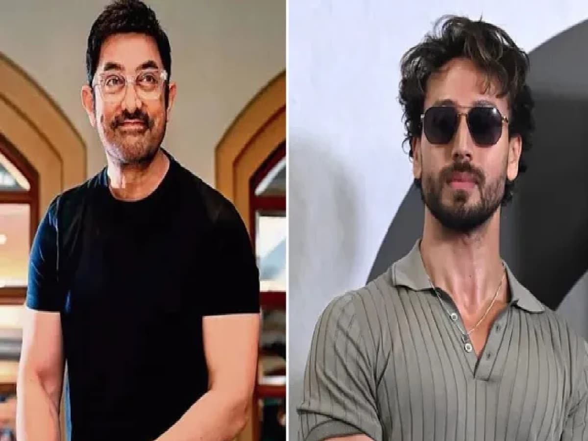 Shocking Recce Revelations Emerge in Tiger Shroff Shooting Case