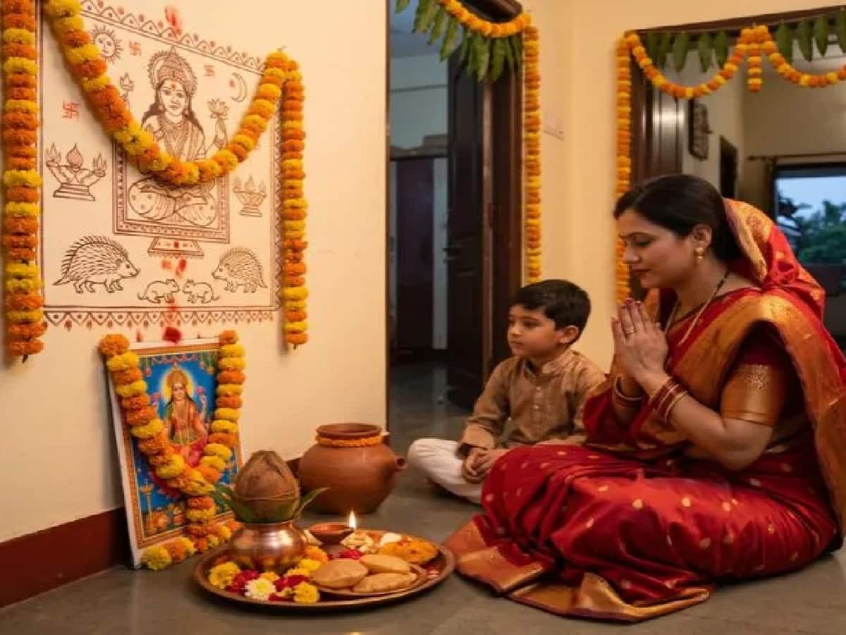 5 Critical Fasting Mistakes Mothers Must Avoid for Children’s Longevity