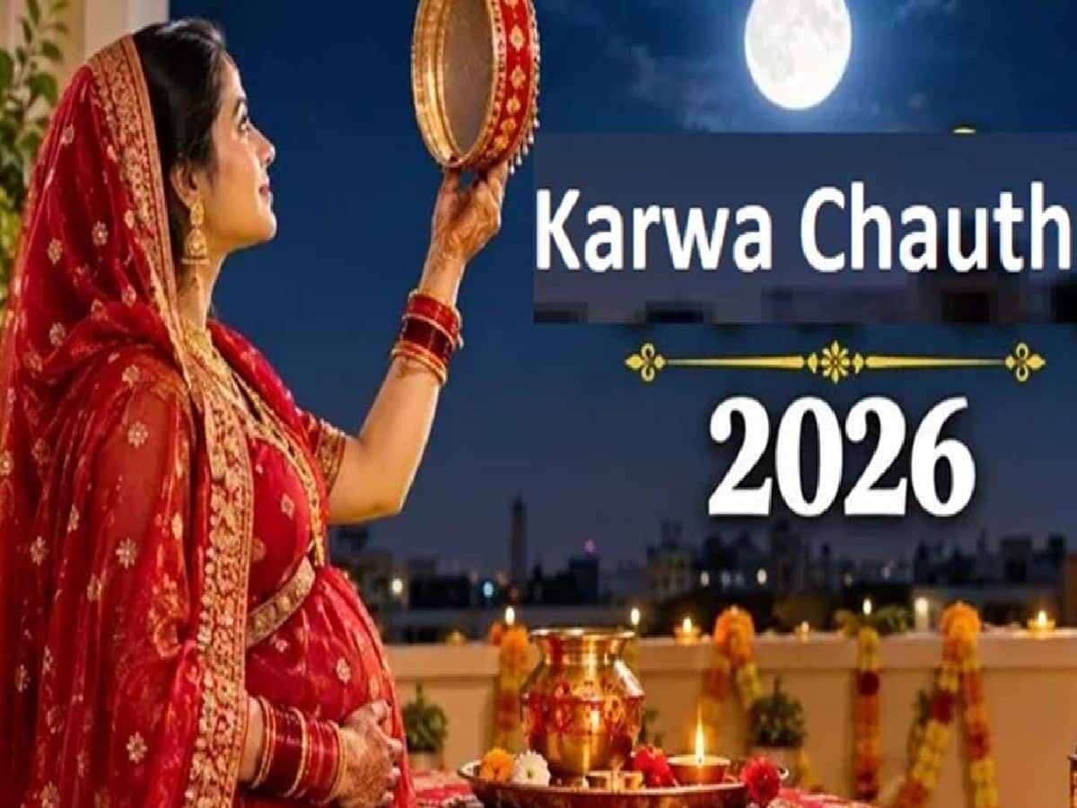Can Pregnant Women Drink Water, Astrologer and Medical Experts Clarify Fasting Rules