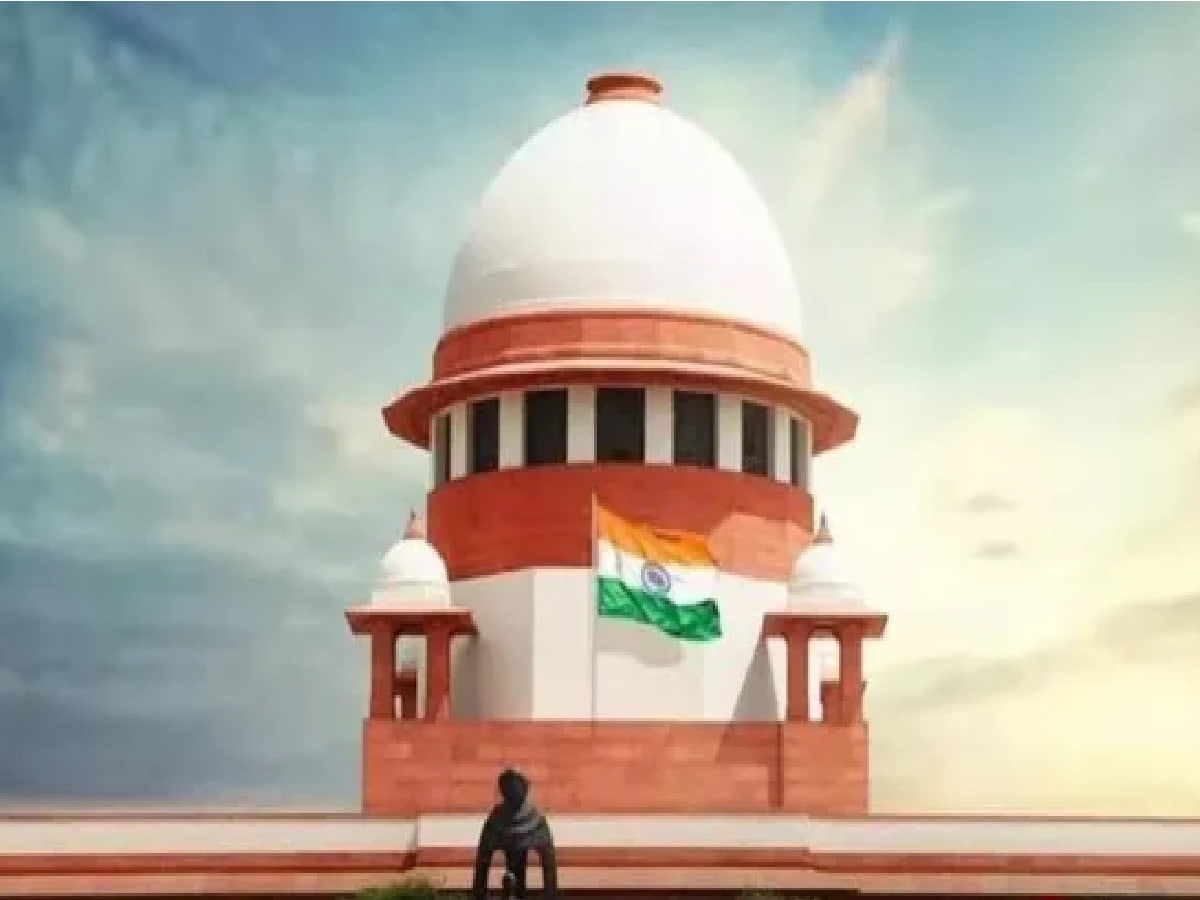 NewsClick Under Fire: ED Flags ₹86-Cr Illegal Overseas Funds in SC