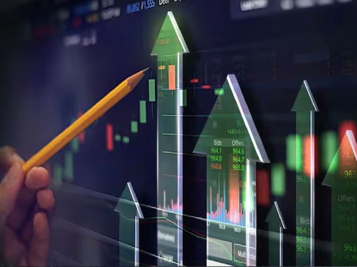 Reliance Awards ₹1,000-Cr Mega Plant Deal to VA Tech Wabag; Stock Leaps 5%