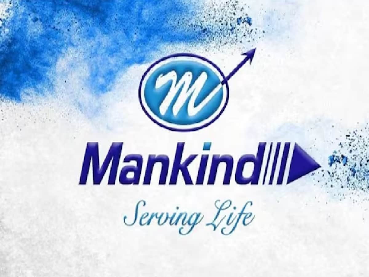 Mankind Pharma Surges 8% Toward ₹2,500 on 27% EBITDA Margin and ₹740-Cr Debt Cut