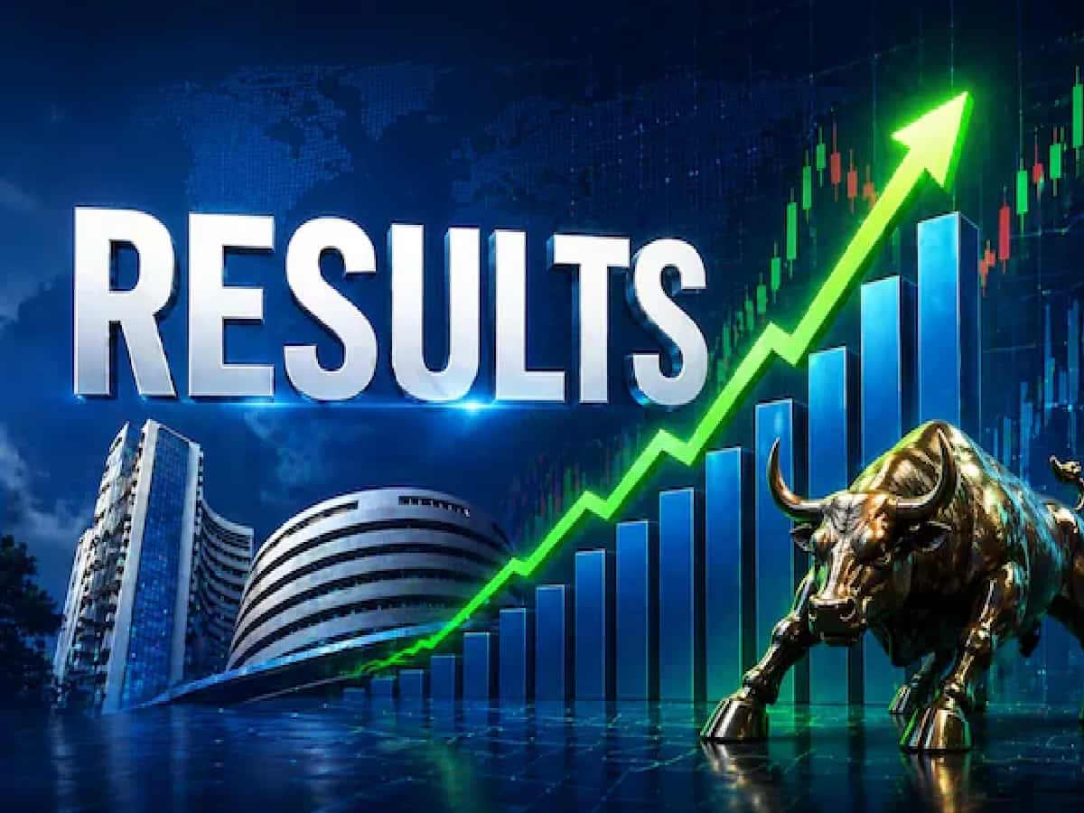 OneSource Specialty Jumps 10% as Q2 Profit Soars 5-Fold to ₹57 Cr on 31.6% Margin