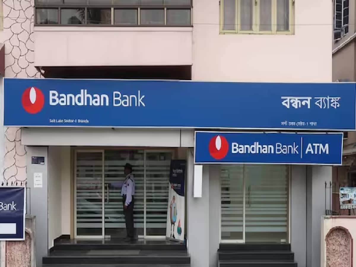 Bandhan Bank: UAE's Largest Lender FAB Eyes 51% Stake in Indian Private Banks