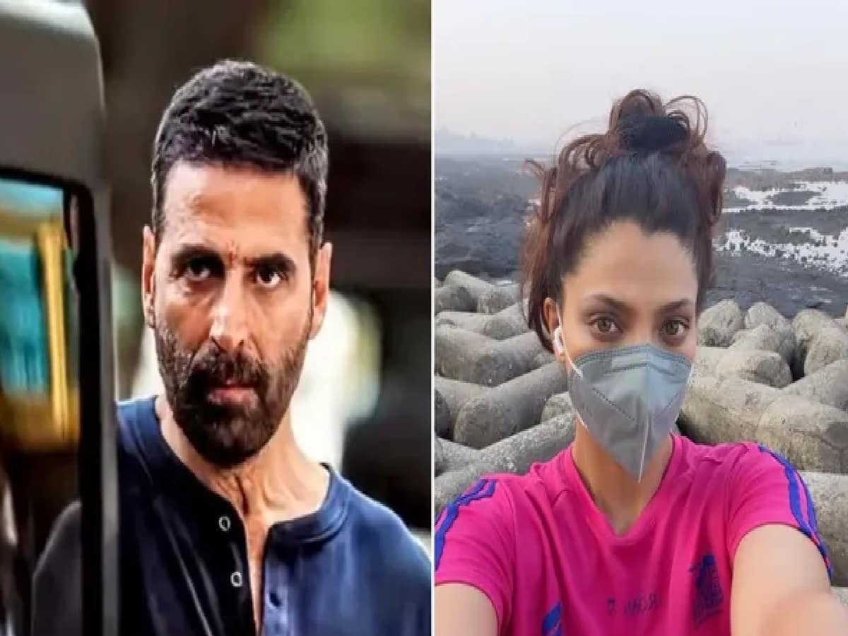 Bags Lead in Maxim Kuznetsov's Indo-Russian Film After 'Haiwaan'