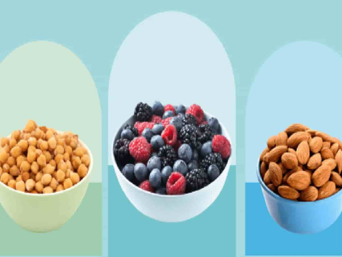 Which Works Better for Constipation Relief and How to Eat Them Right