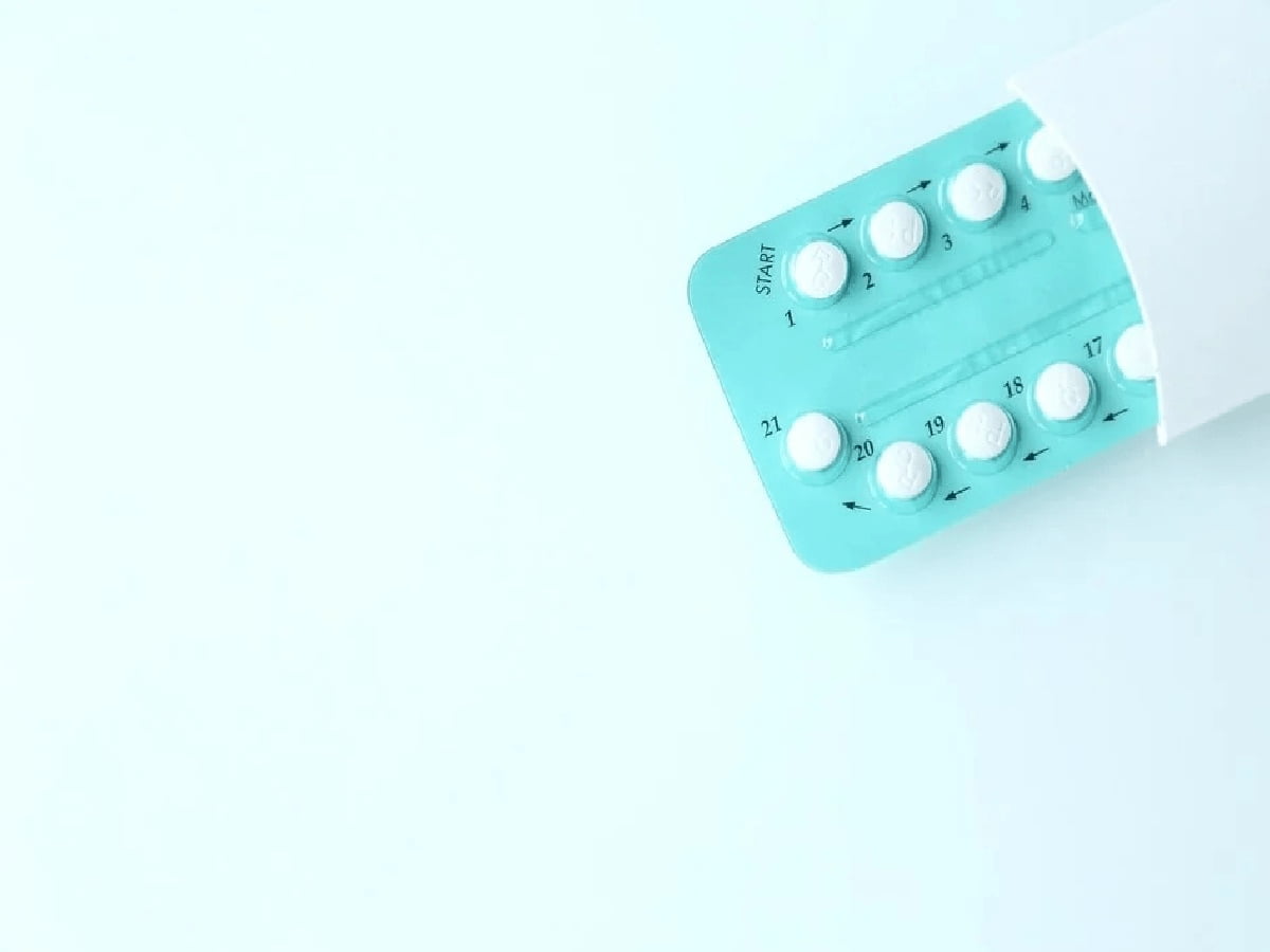 New On-Demand Male Contraceptive Pill Set to Revolutionize Birth Control