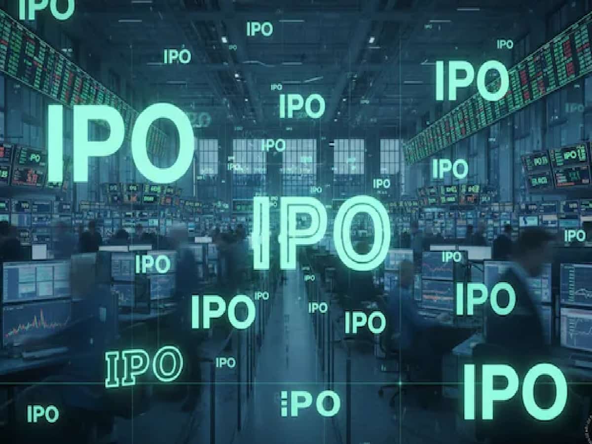 Paras Healthcare Debuts at ₹720 with 4% Listing Following ₹1,450-Cr IPO