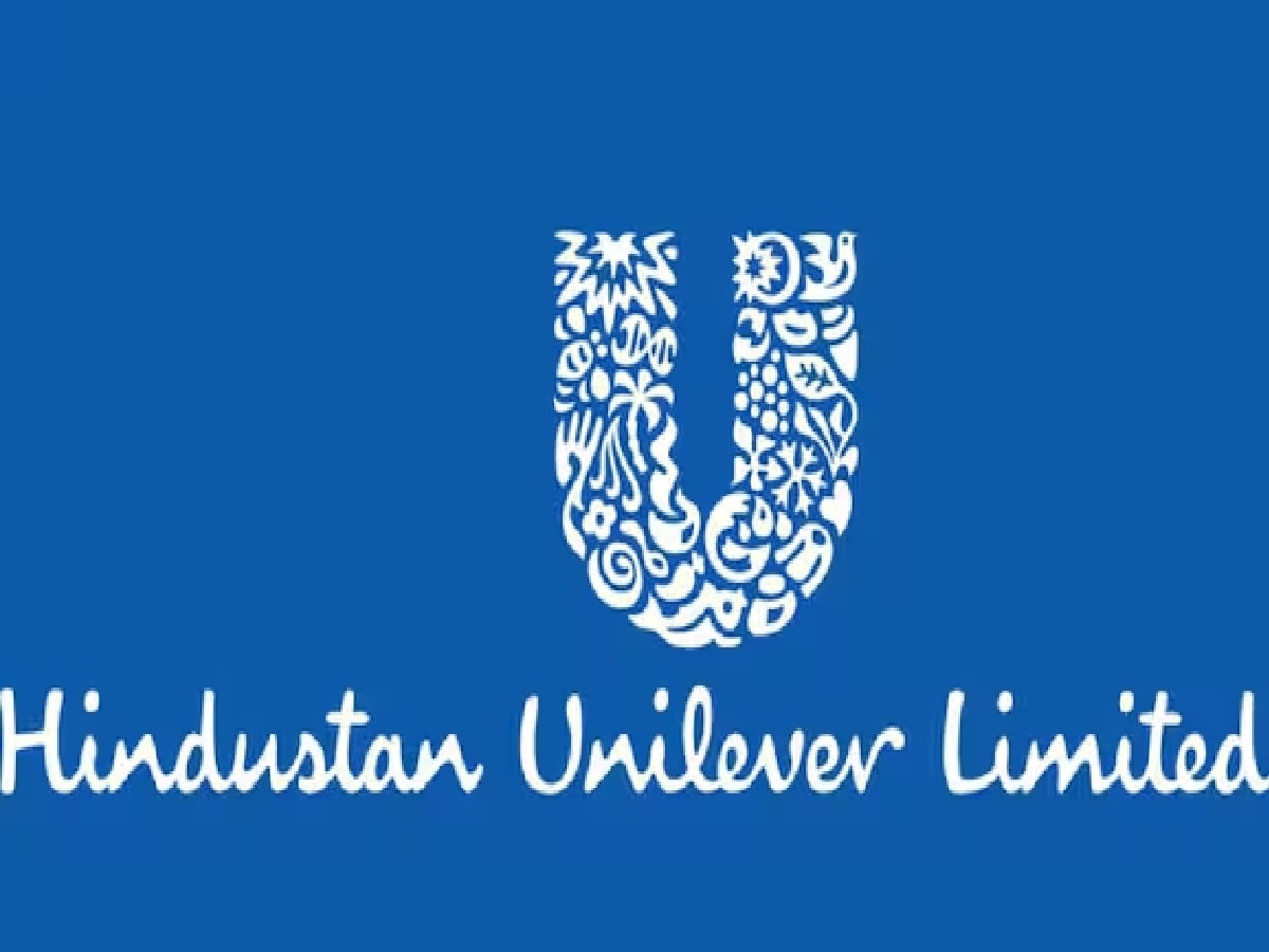 FMCG Giant Declares ₹19 Dividend as Revenue Beats Estimates