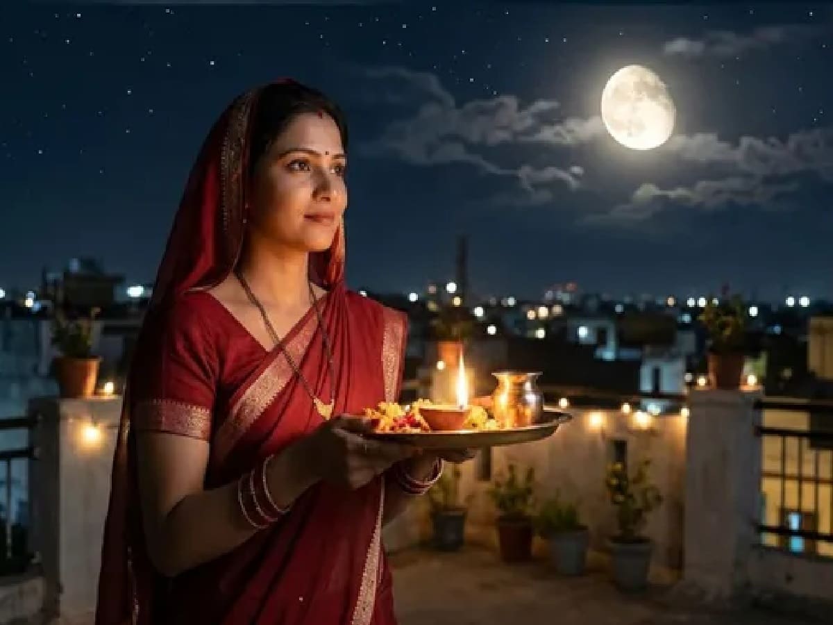 Kartik Deepdaan 2026: Why You Must Worship the Diya Before Lighting It