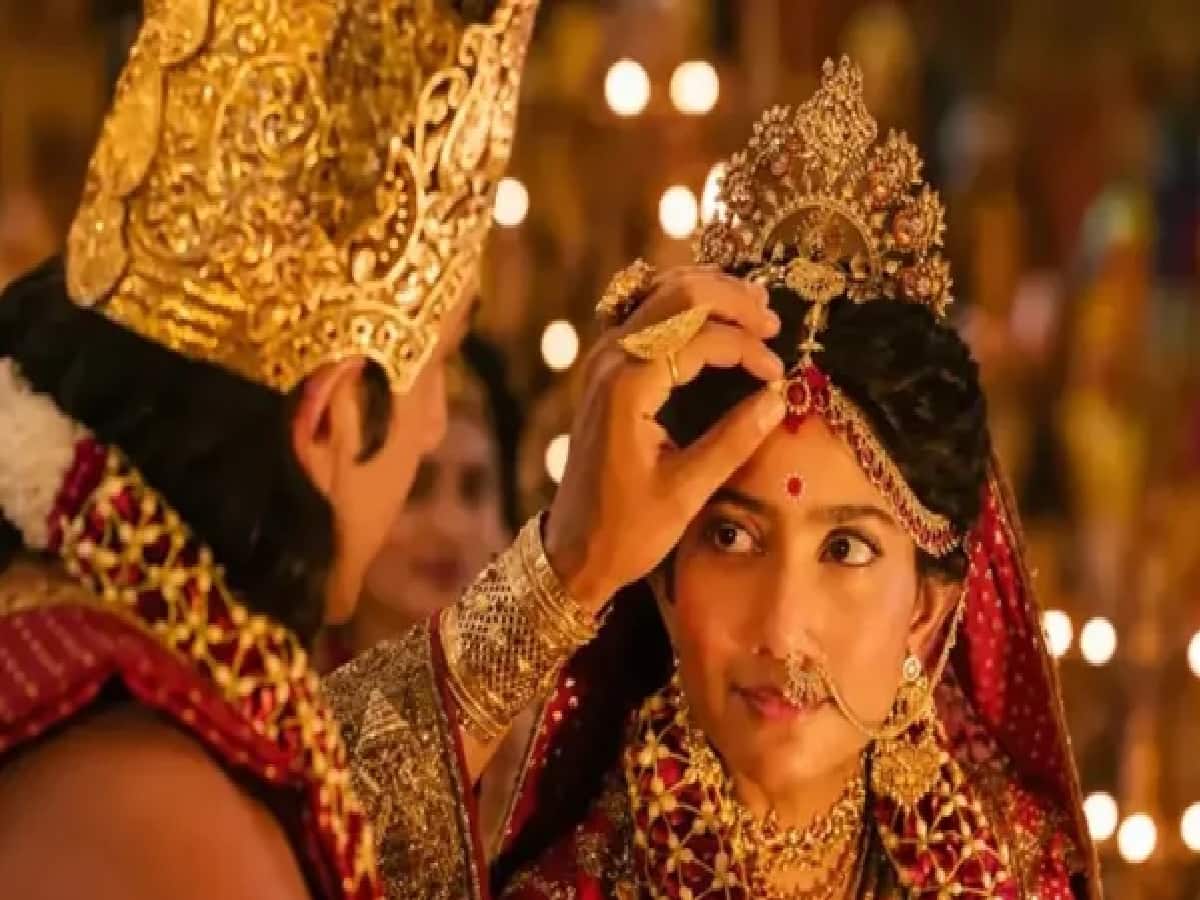 Sai Pallavi on KBC: 'Ramayana' Star Reveals Non-Negotiable Qualities for Her Life Partner
