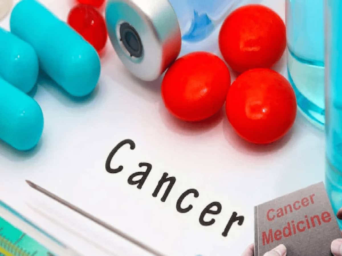 NPPA Slashes Prices of 543 Oncology Drugs by Up to 93% Effective Nov 9